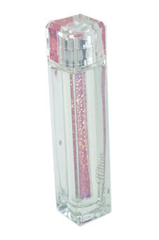Paris Hilton W3804 Heiress by Paris Hilton for Women 1.7 oz EDP Spray
