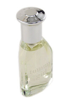 UPC 022548055380 product image for W-1387 Tommy Girl by  for Women - 1 oz Cologne Spray | upcitemdb.com