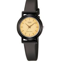 Casio LQ139E9A Womens Classic Round Watch