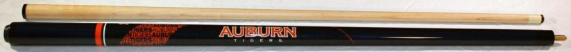 Aubbcs200 Auburn Billiard Cue Stick - Blizzard