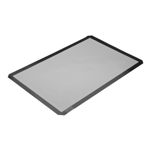 16.5 In. L X 24.5 In. W Full Size Silicone Bake And Work Mats - Pack Of 12