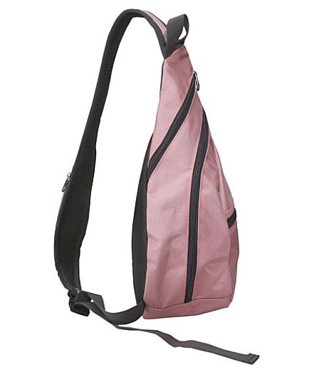 Ful Backpacks Bags Upc Barcode Upcitemdb 876591000985