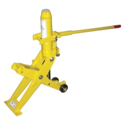 Esc10435 Fork Lift Jack