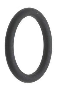 Msc82010-10 O Ring Package Of 10 Ns