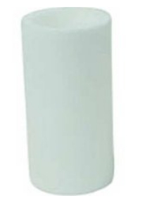 Dev190727 1st Stage 5 Micron Replacement Filter Haf-6