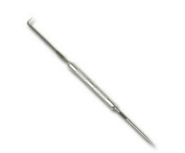 Double Pointed Scriber