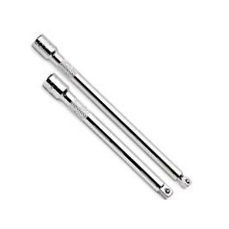S K Hand Tools SKT45169 .38in. Drive Wobble Extension 1in.