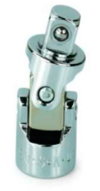 Skt45190 .38in. Drive Universal Joint