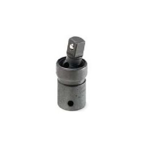 Sk Tools Model Skt45690 .38in. Drive Impact Universal Joint With Pin Retainer