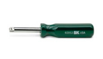 Skt40953 .25in. Drive Spinner Extension Handle