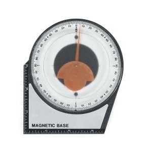 Kdt2968 Angle Finder To Measure Angles