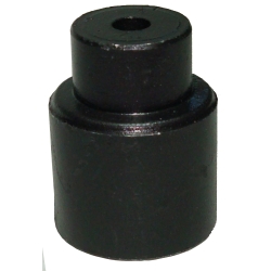 Nct5660 Inner Cam Bearing Tool - Black Oxidized