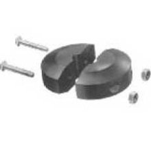 Lincoln Lubrication LIN85516 Ball Stop for .38 ID Hose