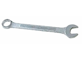 25mm Raised Panel Combination Wrench