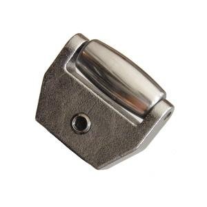 Shape Tip Tool