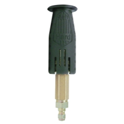 Aph99030688 Hard-soft Turbo Pressure Washer Nozzle