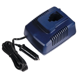 Lincoln Lubrication LIN1415A 14.4 Volt DC Field Charger
