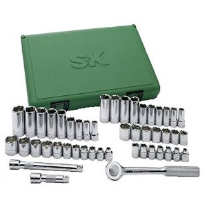 Sktabox-94547 Box Only 94547