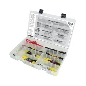 Hic77266 Professional Connector Probing Master Kit