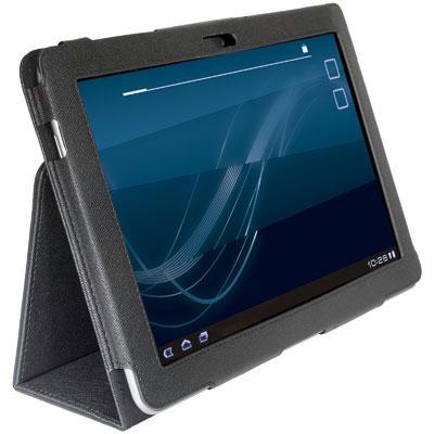 PC Treasures 08000 Props Folio Case for samsung galaxy tab 10.1 in. PC Treasures 08000 Props Folio Case for samsung galaxy tab 10.1 in.
