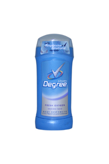 W-bb-1375 Fresh Oxygen Anti-perspirant & Deodorant By For Women - 2.6 Oz Deodorant