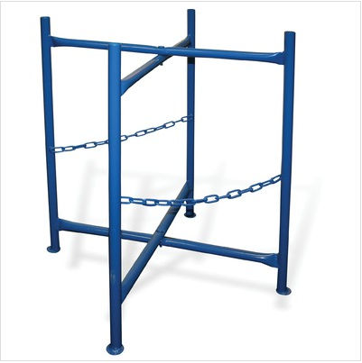 Buffalo Tools CTRMBSTD Mortar Board Stand