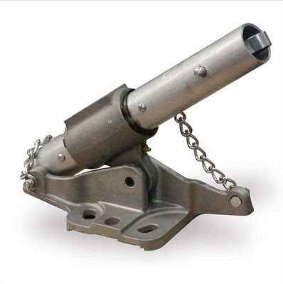 Buffalo Tools CTRTFB Tilt Float Bracket