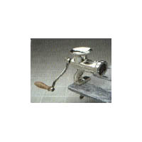 Bethany Housewares 680 Meat Grinder