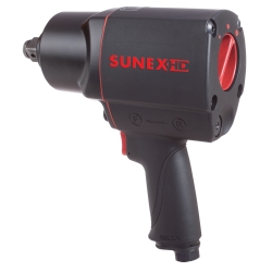 Sunex Sunsx4355 .75in. Drive Impact Wrench