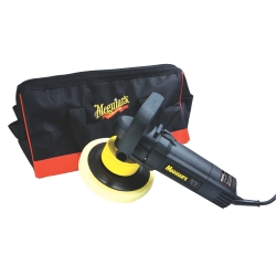 Meguiars MEGG110V2 Meguiars Dual Action Polisher