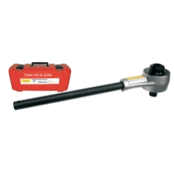 TAETE5074 2000 ft.lb. Torque Multiplier