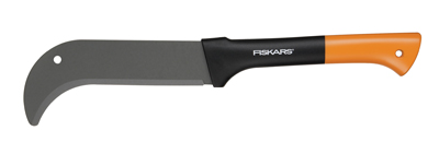 Fiskars FIS78606935J Fiskars Brush Axe