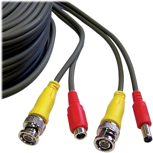 Buy Clover Electronics Electronics - Clover Electronics CB120BP 120