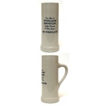 0126-bh14 Mug-problem Drinker
