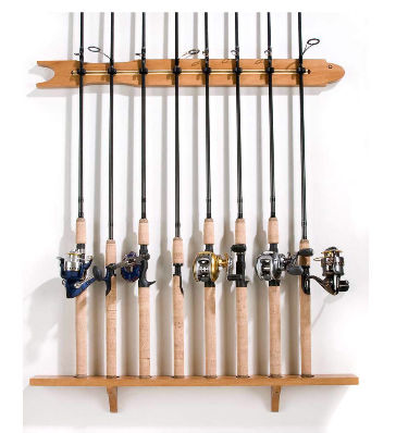 Picture for category Fishing Accessories