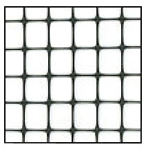 Industrial Netting OV782242x50 Pest Exclusion Netting