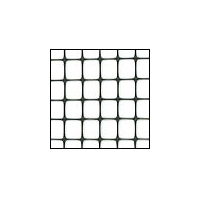Industrial Netting OV782242x100 Pest Exclusion Netting