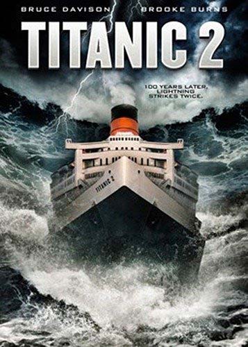N010144612 Enlarge Titanic II 2