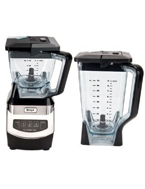 Ninja Kitchen System 1100 Review emg2562 Ninja Kitchen System 1100 Review
