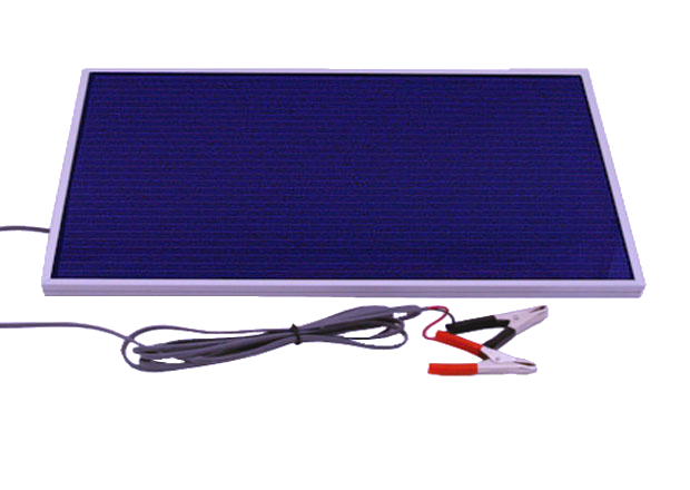Garden Sun Light 15 watt panel 15 Watt, 18 Volt Solar Panel Garden Sun Light 15 watt panel 15 Watt, 18 Volt Solar Panel