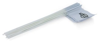 PetSafe RFA2 50 Additional Boundary Flags