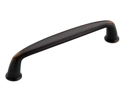 Amerock BP53802-ORB 128mm Ctr Pull - Oil Rubbed Bronze
