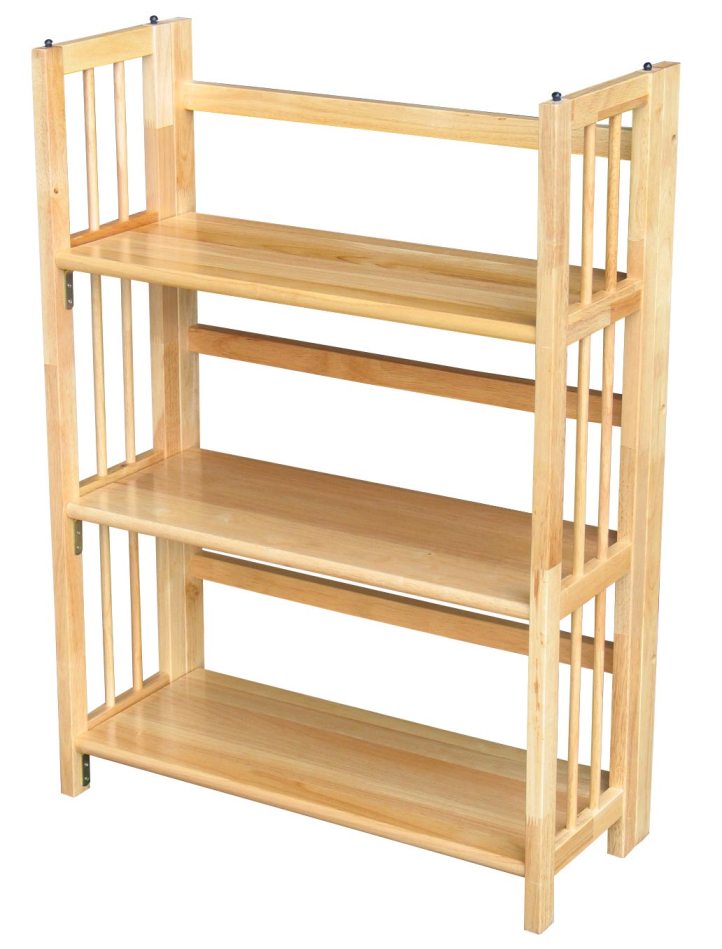 Picture for category Bookcases & Shelves