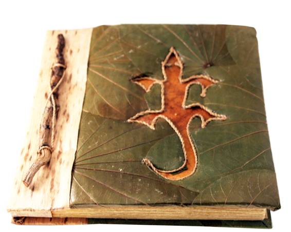 TIMES A843 Eco Album  L  Pack Of 2