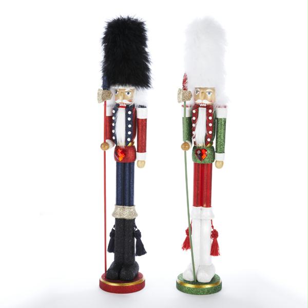 DKSA HA0014 2 Hollywood Super Christmas Red#44;White#44;Blue  Red#44;Green#44;Wh