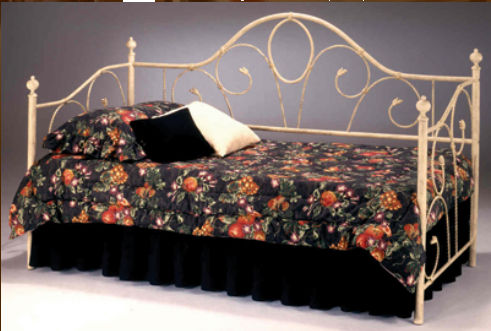 Bernards 2810 Windsor Daybed