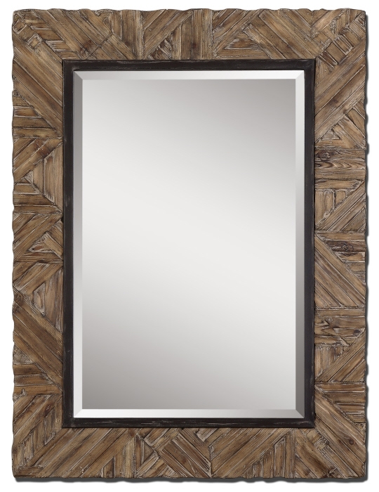 Uttermost 07631 Tehama#44; Small