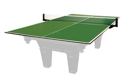 DMI Sports PTCT1A Prince Table Tennis Conversion Top