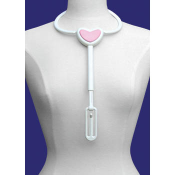 Windsor Direct BRAANGL The Bra Angel