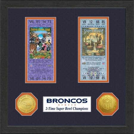 Nfl Coins and Coin Cards
